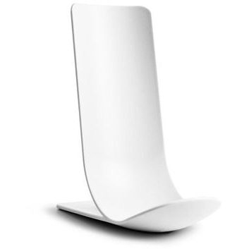 BLIMPLUS Stand Arctic White