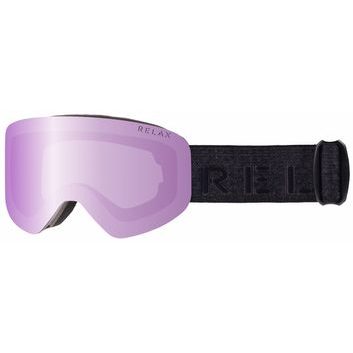 RELAX X-FIGHTER HTG59I