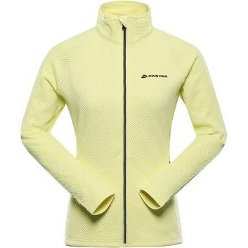 ALPINE PRO DOZERA 2 charlock