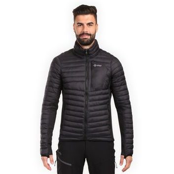 KILPI ACTIS-M Černá