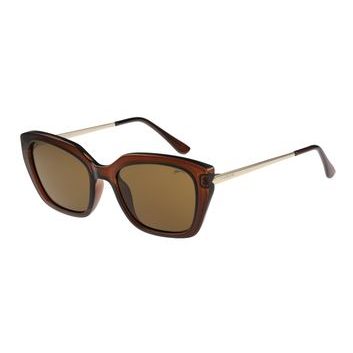 RELAX Fortuna R0360B brown