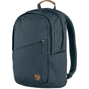 FJÄLLRÄVEN Räven 20 Navy