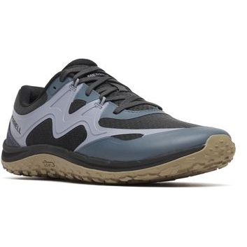 MERRELL TRAIL GLOVE 8 M comet