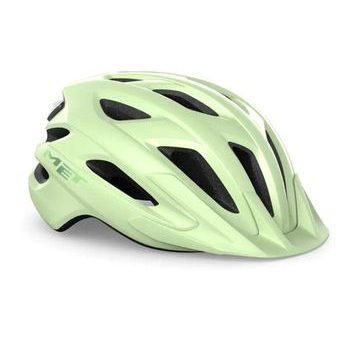 MET CROSSOVER MIPS mint