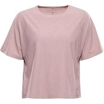 ALPINE PRO JERA 2 le mauve