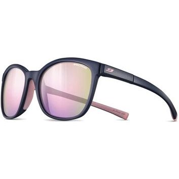 JULBO SPARK Spectron 3CF Blue / Pink Smoke