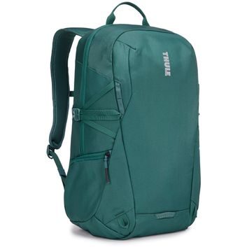 THULE EnRoute 21L TEBP4116 - Mallard Green