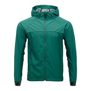 SILVINI Meleti MJ1918 garden