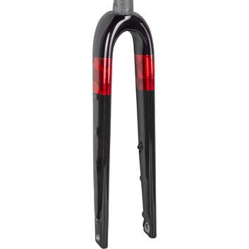 TREK Checkpoint ALR 5 Dark Carmine 330mm, 45mm