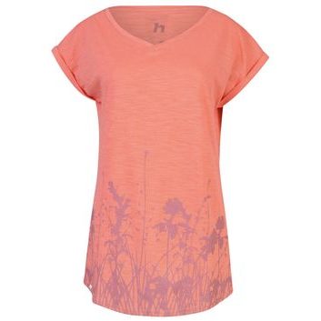 HANNAH MARME, desert flower