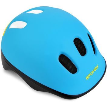 SPOKEY STARS 52-56 cm