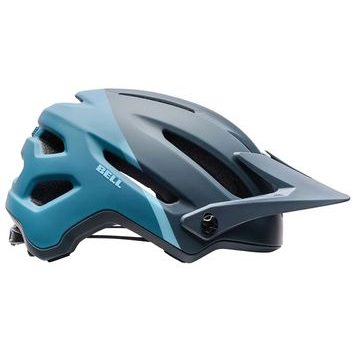 BELL 4Forty MIPS Teal