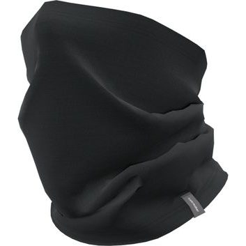 ICEBREAKER U 200 Oasis Flexi Chute BLACK