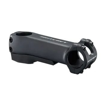 RITCHEY RL1 Switch 31.8x120