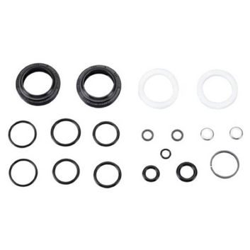 ROCK SHOX AM SVC KIT 200H/1YR PIKE GEN-C