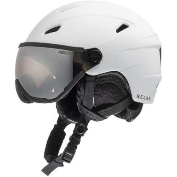 RELAX RH24A2 STEALTH white