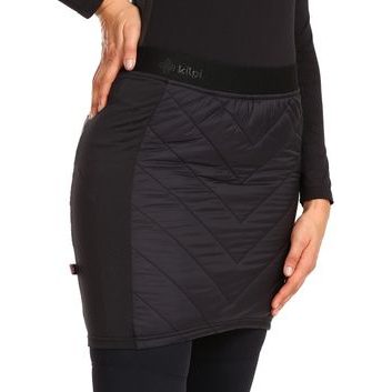 KILPI LIAN-W Černá