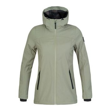 HANNAH AKAME, laurel oak