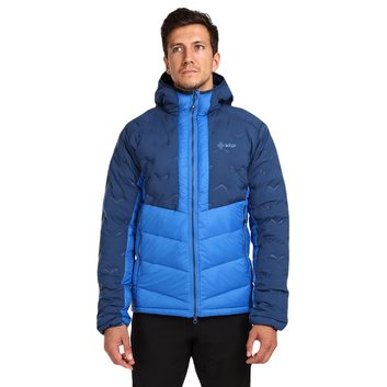 KILPI TEVERY M, Modrá