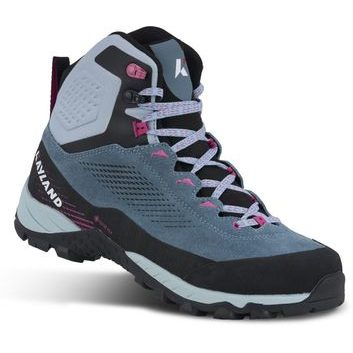 KAYLAND Vision Ws Gtx, Slate/Fuchsia