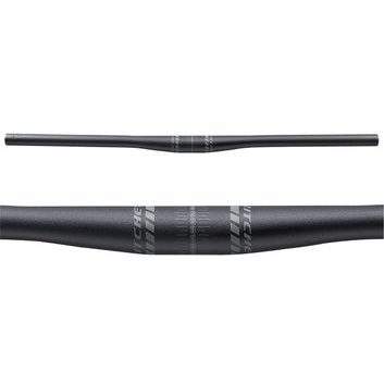 RITCHEY COMP FLAT 710mm 5D +/-5 BB Black