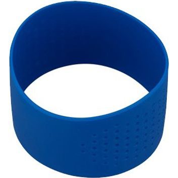 THERMOS Protiskluzový kroužek na termosku Sport - modrá