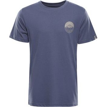 ALPINE PRO TERMES 3 vintage indigo