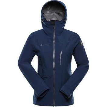 ALPINE PRO ZARRA 2 moonlit ocean