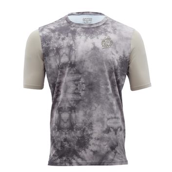 SILVINI Aldeno brown