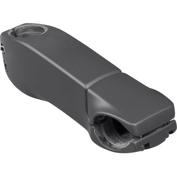 TREK Trek Madone SLR Stem - Low fit, Dnister Black