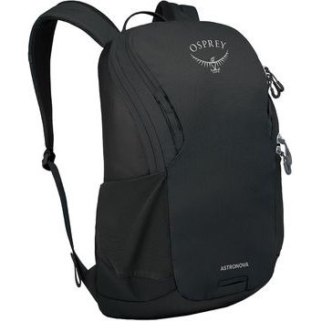 OSPREY ASTRONOVA 22, black