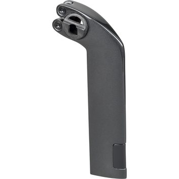 TREK Madone SLR 205 mm x 25 mm, barva Dnister Black