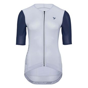 SILVINI Auronza WD2627 cloud-navy