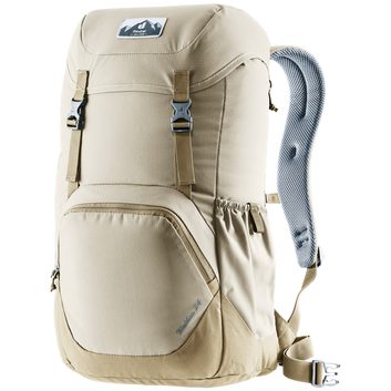DEUTER Walker 24 bone-desert