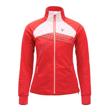 SILVINI SERRONE, ruby