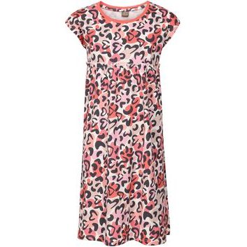 NAX LOFO georgia peach