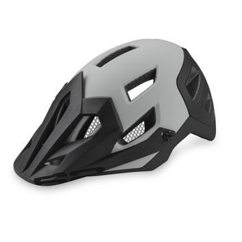 R2 TRAIL 2.0 ATH31F, grey