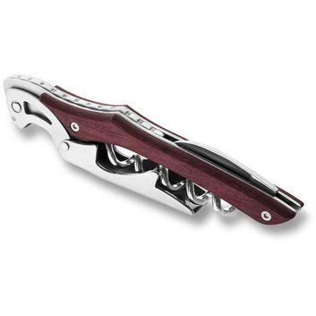 FARFALLI Smart Amaranth