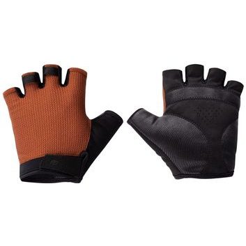 FORCE PARK, cihlové