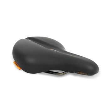 SELLE ROYAL EXPLORA - RELAXED (54D3UE0A05X38)