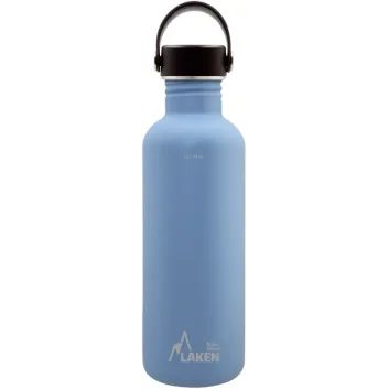 LAKEN Oasis 1000 ml modrá