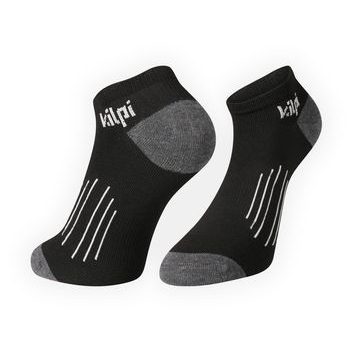 KILPI 3P MINWAY-U Černá