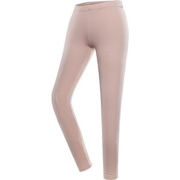 NAX LONSO peach whip