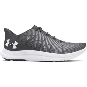 UNDER ARMOUR Charged Speed Swift, Castlerock / Castlerock / White