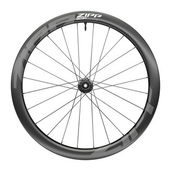 ZIPP AMWH 303 S TLDBCL 700R XDR 12X142 STD A1