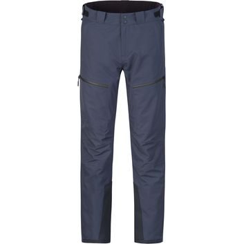 HANNAH WIEL overture