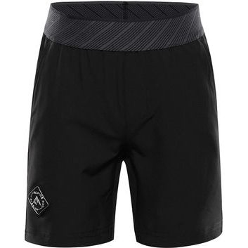 ALPINE PRO ZAMBO 3 black