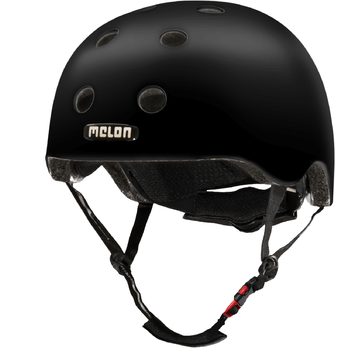MELON Urban Active CORE Black