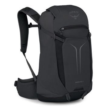 OSPREY SPORTLITE 22 raven black