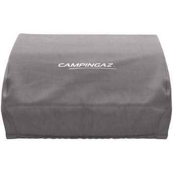 CAMPINGAZ Ochranný obal na gril Plancha (s víkem)
